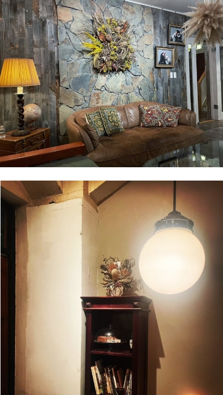 gallery04