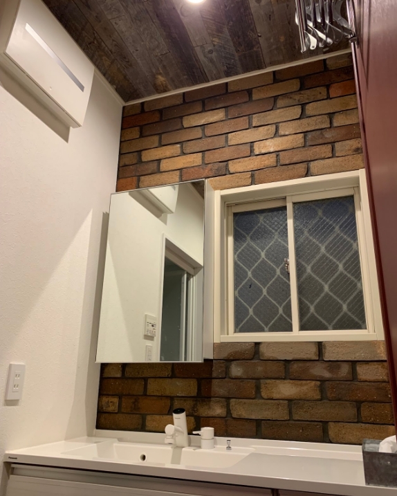 gallery05