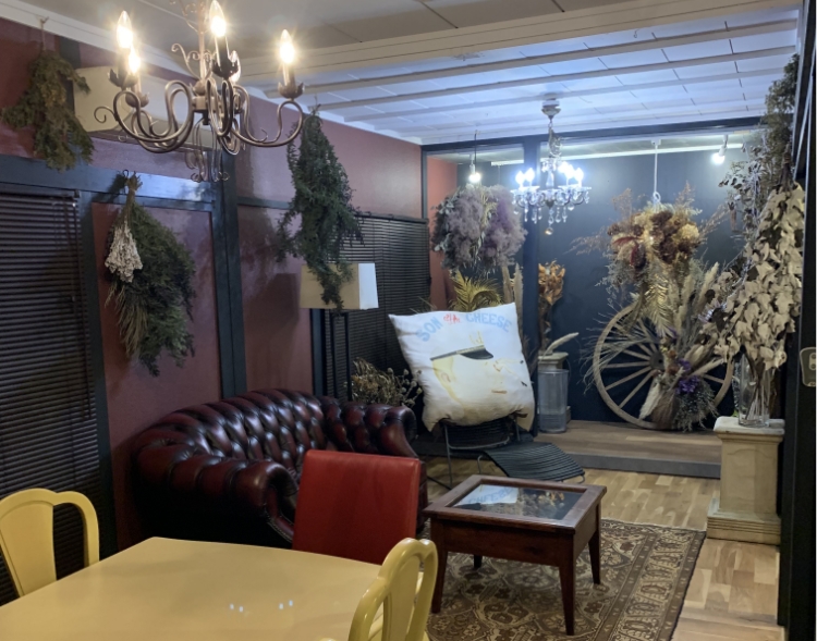 gallery07