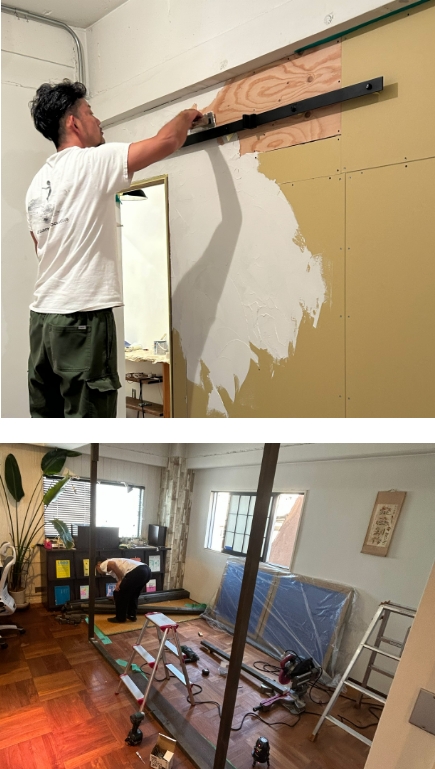 gallery08