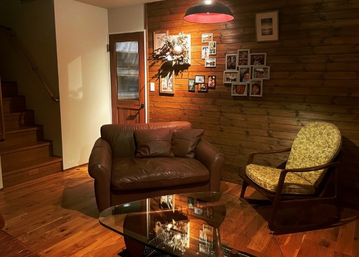 gallery09